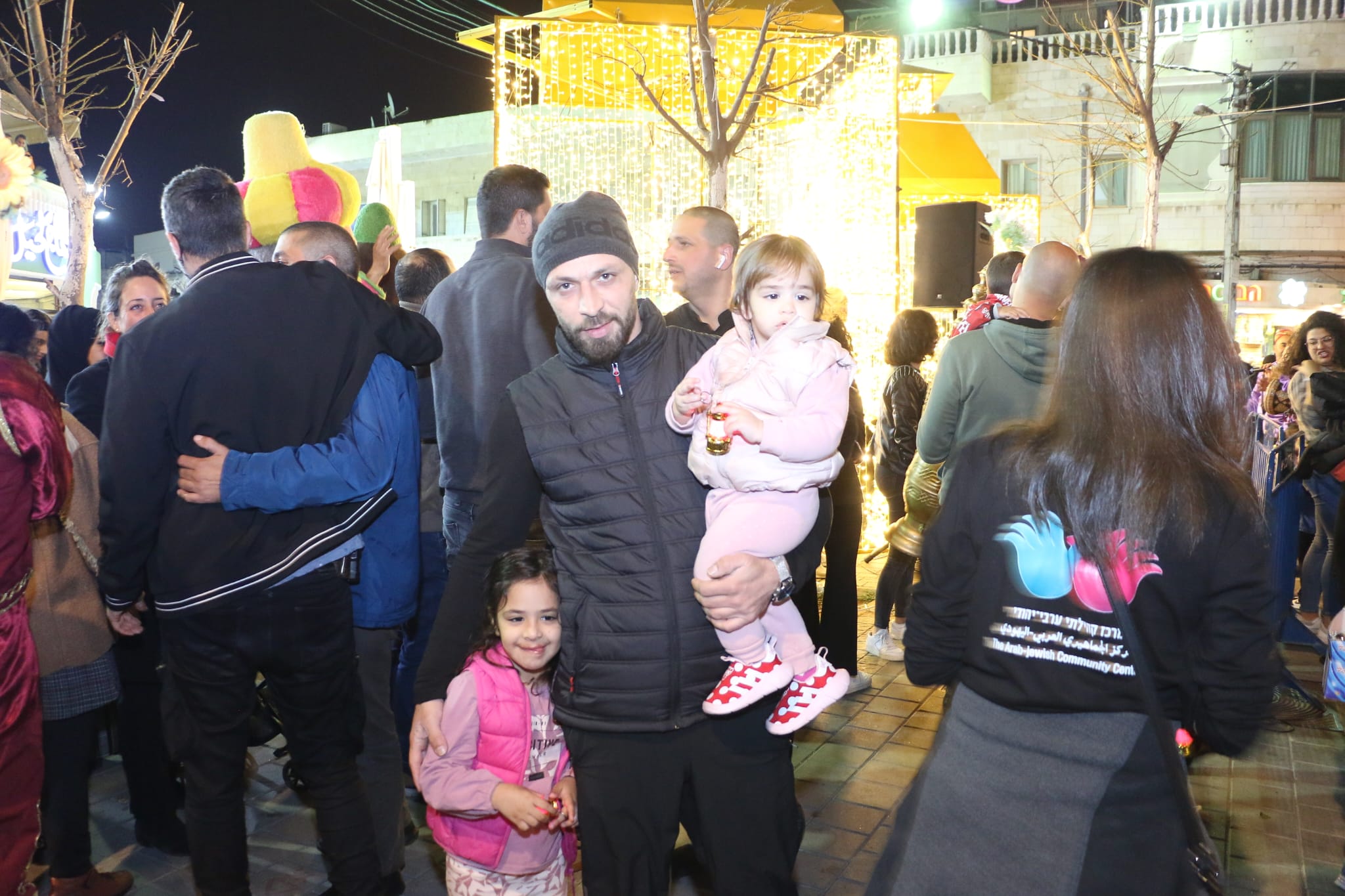 WhatsApp Image 2023-03-25 at 5.46.46 AM (1).jpeg